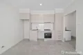 Property photo of 57 Biscay Circuit Menangle Park NSW 2563