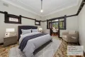 Property photo of 50 Middle Street Kingsford NSW 2032
