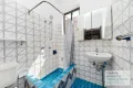 Property photo of 50 Middle Street Kingsford NSW 2032