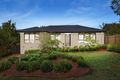 Property photo of 74 Bonnie View Road Croydon North VIC 3136