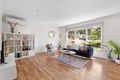 Property photo of 74 Bonnie View Road Croydon North VIC 3136