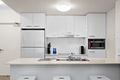 Property photo of 12/80 Ryans Road Nundah QLD 4012