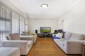 Property photo of 9 Henry Street Guildford NSW 2161