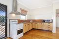 Property photo of 9 Henry Street Guildford NSW 2161