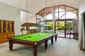 Property photo of 9 Wybelenna Street Brookfield QLD 4069