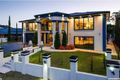 Property photo of 45 Orchard Crescent Springfield Lakes QLD 4300