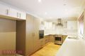 Property photo of 7 Simpson Terrace Darlington NSW 2330