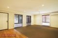 Property photo of 7 Simpson Terrace Darlington NSW 2330