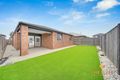 Property photo of 18 Rhonda Crescent Truganina VIC 3029