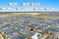 Property photo of 18 Rhonda Crescent Truganina VIC 3029
