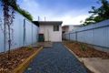 Property photo of 64A Corryton Street Adelaide SA 5000