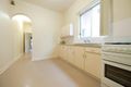 Property photo of 64A Corryton Street Adelaide SA 5000