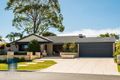 Property photo of 13 Connelly Way Booragoon WA 6154