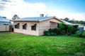 Property photo of 4 Hunter Street Donnybrook WA 6239