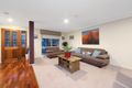 Property photo of 37 Holly Green Close Rowville VIC 3178