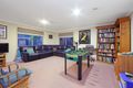 Property photo of 37 Holly Green Close Rowville VIC 3178