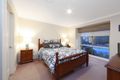 Property photo of 37 Holly Green Close Rowville VIC 3178