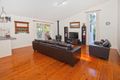 Property photo of 18 Carinya Way Gerringong NSW 2534