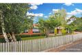 Property photo of Geale Street Meeniyan VIC 3956