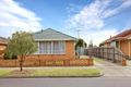 Property photo of 10 Berger Street Dallas VIC 3047