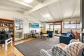 Property photo of 35-37 Dunham Street Rye VIC 3941