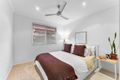 Property photo of 21 Dickson Crescent North Lakes QLD 4509