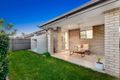 Property photo of 21 Dickson Crescent North Lakes QLD 4509