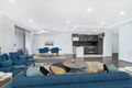 Property photo of 203/3 First Avenue Seven Hills NSW 2147