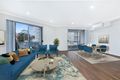 Property photo of 203/3 First Avenue Seven Hills NSW 2147