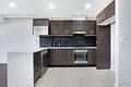 Property photo of 203/3 First Avenue Seven Hills NSW 2147