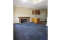 Property photo of 210 Belmont Avenue Kewdale WA 6105
