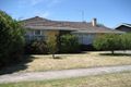 Property photo of 4 Shirley Street Wendouree VIC 3355