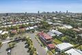 Property photo of 8 Didsbury Street East Brisbane QLD 4169