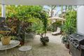 Property photo of 6/10 Grand Parade Parrearra QLD 4575