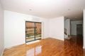 Property photo of 2/29 Leamington Street Reservoir VIC 3073