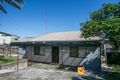 Property photo of 14 Shellharbour Road Primbee NSW 2502