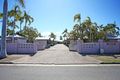 Property photo of 15/28-30 Henry Street West End QLD 4810