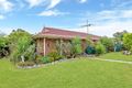 Property photo of 2 Gale Place Oakhurst NSW 2761