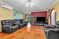 Property photo of 2 Gale Place Oakhurst NSW 2761