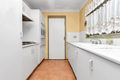 Property photo of 2 Gale Place Oakhurst NSW 2761