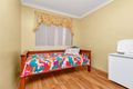 Property photo of 2 Gale Place Oakhurst NSW 2761