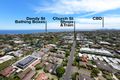 Property photo of 2/67 Well Street Brighton VIC 3186