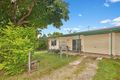 Property photo of 1/11 Nephrite Street Woree QLD 4868