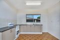 Property photo of 1/11 Nephrite Street Woree QLD 4868