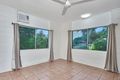 Property photo of 1/11 Nephrite Street Woree QLD 4868
