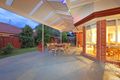 Property photo of 37 Holly Green Close Rowville VIC 3178