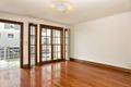 Property photo of 2 Red Lion Street Rozelle NSW 2039