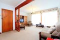 Property photo of 10 Berger Street Dallas VIC 3047