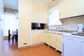 Property photo of 10 Berger Street Dallas VIC 3047
