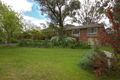 Property photo of 26 Bent Street Macedon VIC 3440